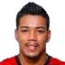Lucao
