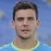 Alex Gallar