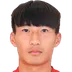 Chen Rong