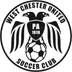 West Chester United