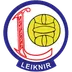 Leiknir R.