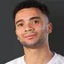 Mohamed Emad