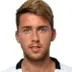 Tobias Reinhart