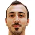 Ahmet Ilhan Ozek