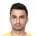 Gokhan Akkan