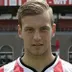 Romano van der Stoep