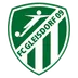 Gleisdorf 09