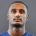 Haissem Hassan