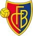 FC Basel 1893