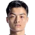 Yu Hang