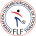 Luksemburg