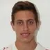 Dante Nicolas Campisi
