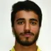 Hasan Kaya
