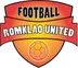 Romklao United