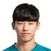 Lee Hyeon-Sik