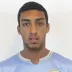 Wiston Fernandez