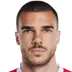 Nihad Mujakić