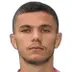 Babis Drakas