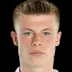 Calum Macdonald