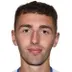 Stepan Grygorashchuk