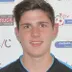 Alex Ramsay