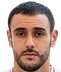 Hamadi Al Ghaddioui