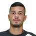 Jose Vitor Geminiano Cavalieri