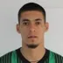 Pablo Palacios