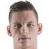 Mikkel Wohlegemuth