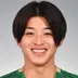 Mizuki Arai