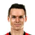 Nicolas Hofler