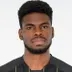 Deshawon Nembhard