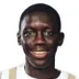 Nfansu Njie