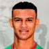 Fabian Arriaga
