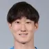 Haruki Nishimura