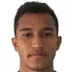 Geovani Reis Nascimento Junior