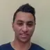 Amr Saleh