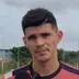 Nicolas Goitea