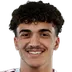 Yazan Hani Mohamed