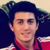 Mert Ozyildirim