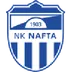 Nafta