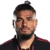 Josef Martinez