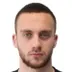 Vuk Strikovic