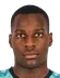 Taliby Konate