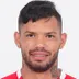 Carlos Junior