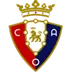 Osasuna B