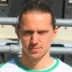 Jonas Enkerud