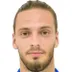 Emirhan Cavus