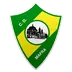 Mafra