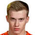 Storm Karlsson Knutsen